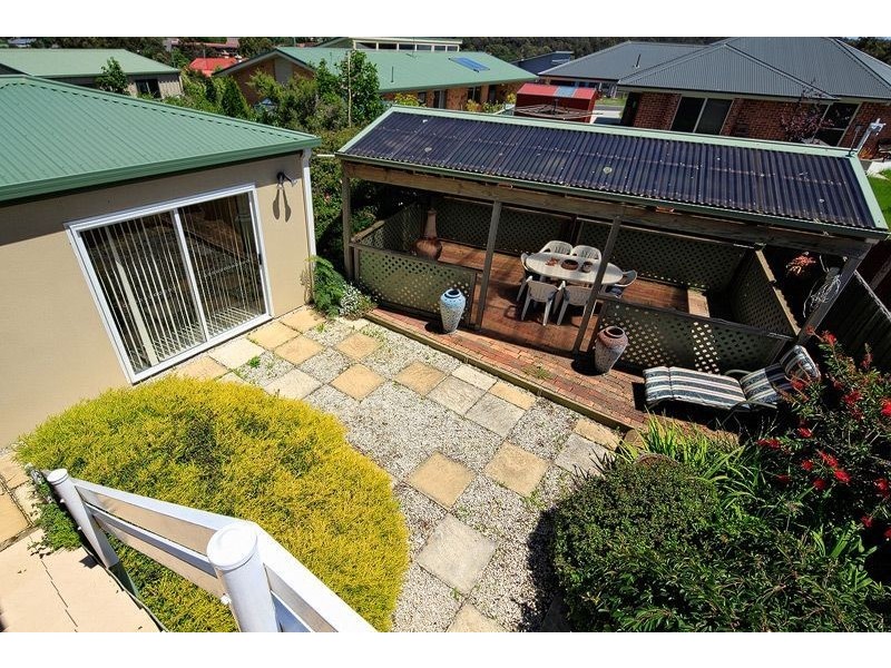 5 Ventnor Place, Latrobe TAS 7307