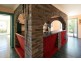 5 Ventnor Place, Latrobe TAS 7307