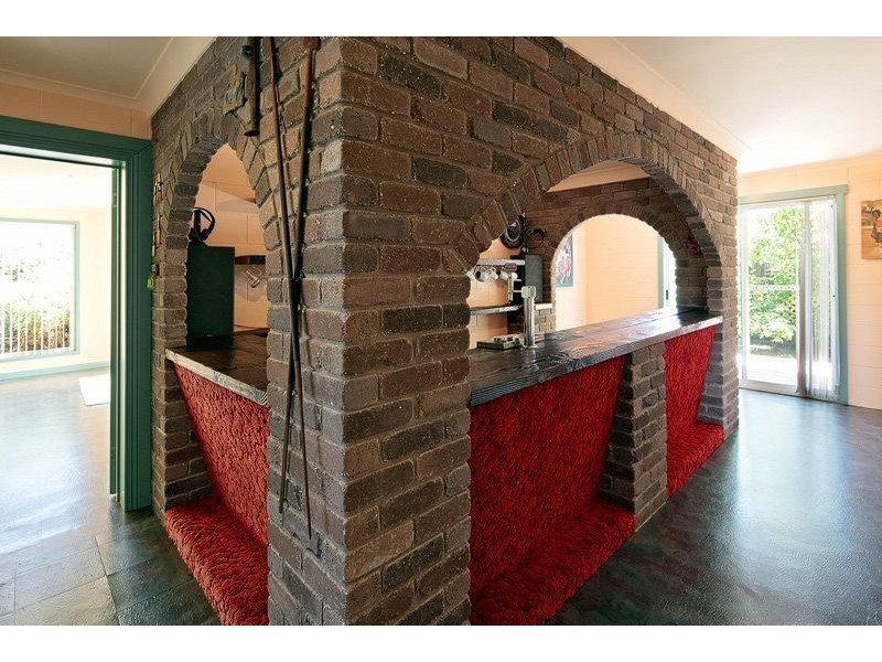 5 Ventnor Place, Latrobe TAS 7307
