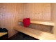 5 Ventnor Place, Latrobe TAS 7307