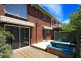 5 Ventnor Place, Latrobe TAS 7307