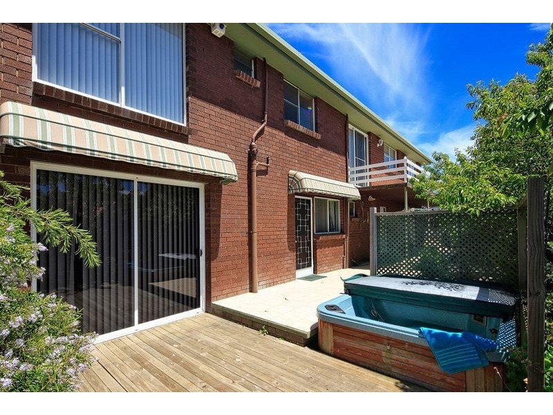 5 Ventnor Place, Latrobe TAS 7307