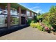 5 Ventnor Place, Latrobe TAS 7307