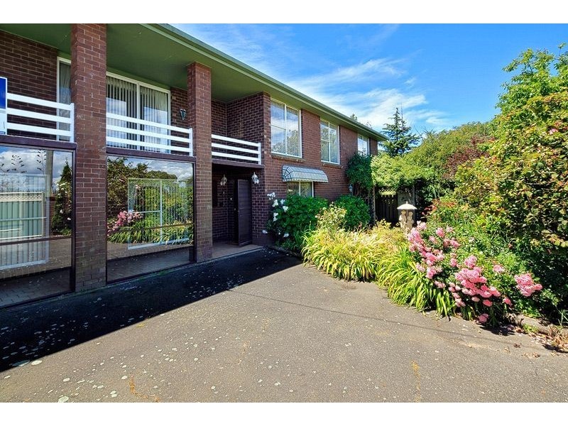 5 Ventnor Place, Latrobe TAS 7307