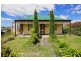 77 Clara Street, Ulverstone TAS 7315