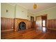77 Clara Street, Ulverstone TAS 7315