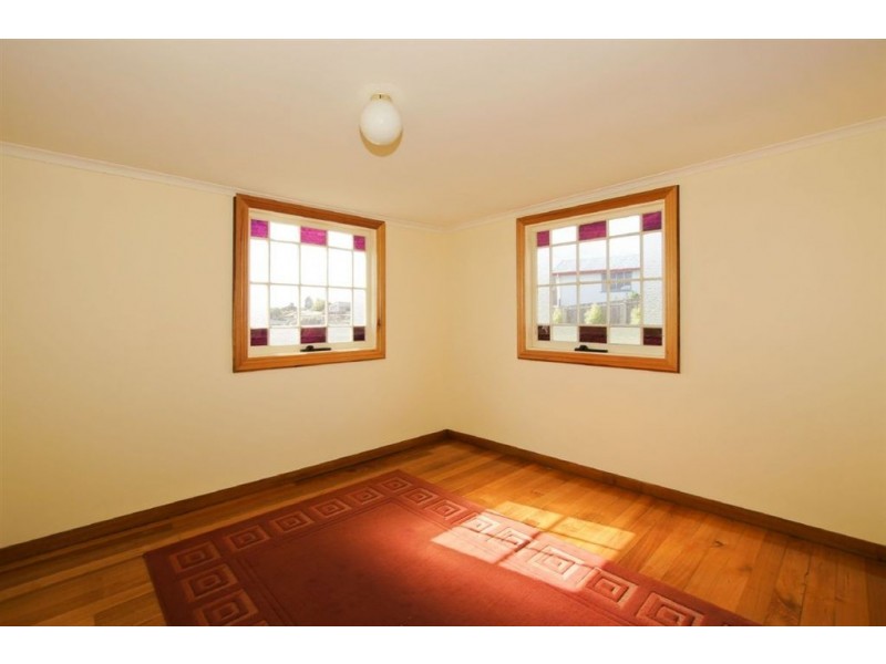 77 Clara Street, Ulverstone TAS 7315