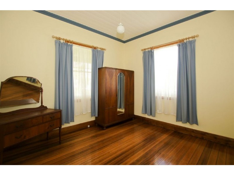 77 Clara Street, Ulverstone TAS 7315