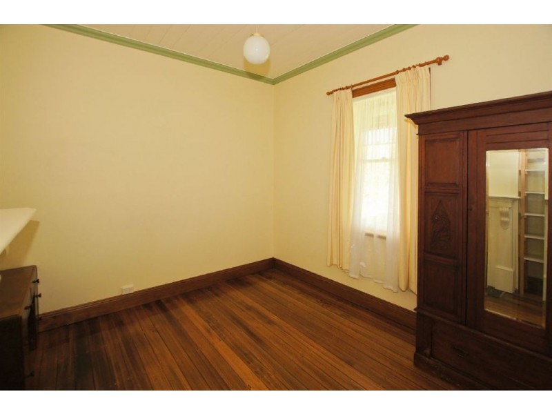 77 Clara Street, Ulverstone TAS 7315