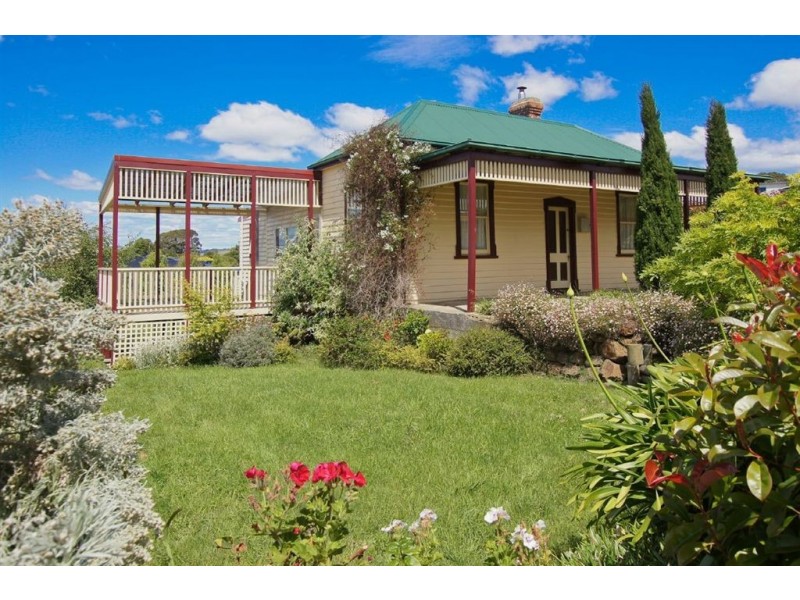 77 Clara Street, Ulverstone TAS 7315