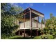 77 Clara Street, Ulverstone TAS 7315
