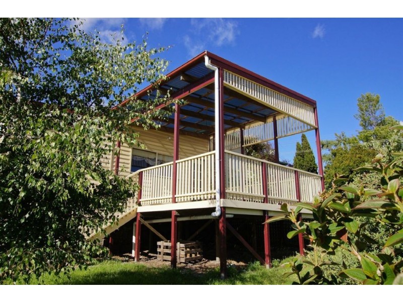 77 Clara Street, Ulverstone TAS 7315