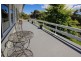 180 Nicholls Street, Devonport TAS 7310