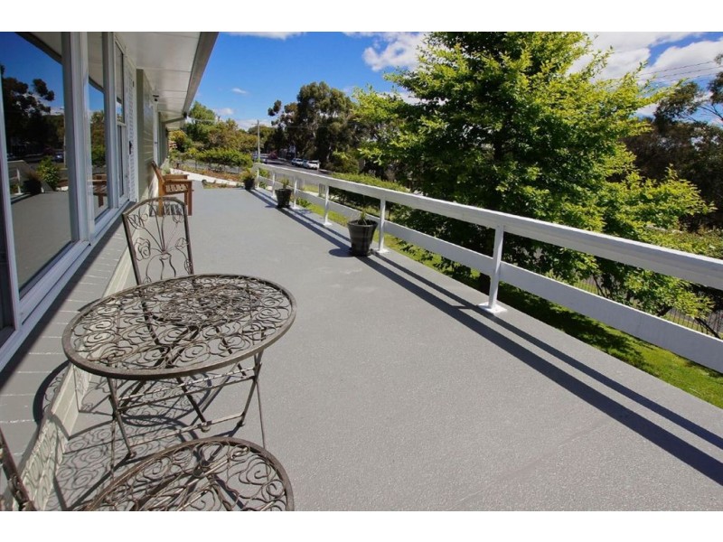 180 Nicholls Street, Devonport TAS 7310