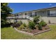 180 Nicholls Street, Devonport TAS 7310