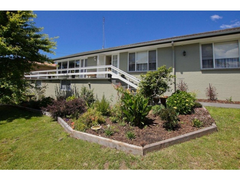 180 Nicholls Street, Devonport TAS 7310