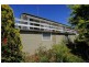 180 Nicholls Street, Devonport TAS 7310