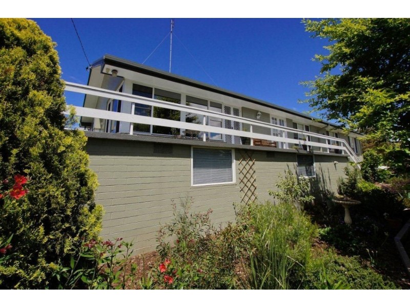 180 Nicholls Street, Devonport TAS 7310