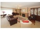 180 Nicholls Street, Devonport TAS 7310