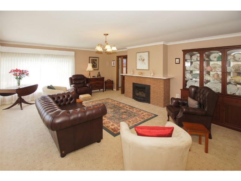 180 Nicholls Street, Devonport TAS 7310