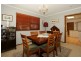 180 Nicholls Street, Devonport TAS 7310