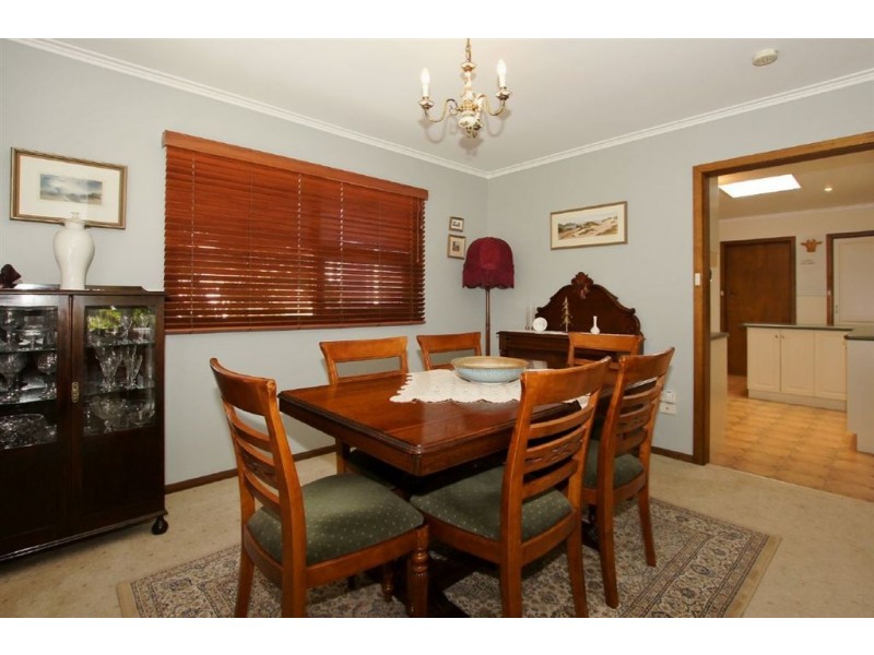 180 Nicholls Street, Devonport TAS 7310