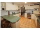 180 Nicholls Street, Devonport TAS 7310