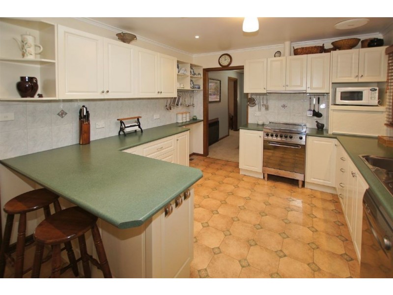 180 Nicholls Street, Devonport TAS 7310