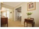 180 Nicholls Street, Devonport TAS 7310