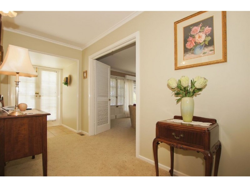 180 Nicholls Street, Devonport TAS 7310