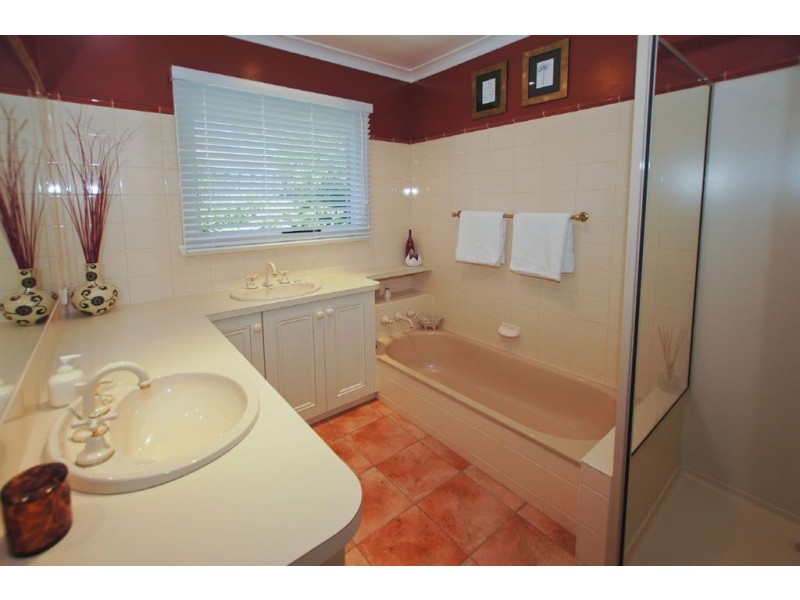 180 Nicholls Street, Devonport TAS 7310