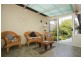 180 Nicholls Street, Devonport TAS 7310