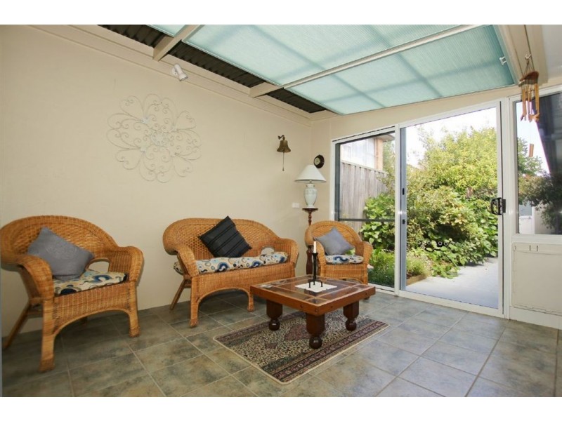 180 Nicholls Street, Devonport TAS 7310