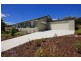 180 Nicholls Street, Devonport TAS 7310