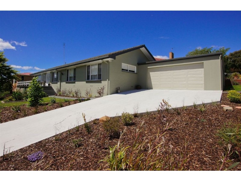 180 Nicholls Street, Devonport TAS 7310