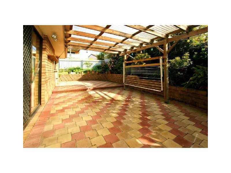 2/92 Percy Street, Devonport TAS 7310