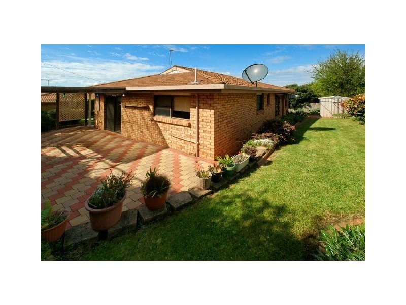 2/92 Percy Street, Devonport TAS 7310