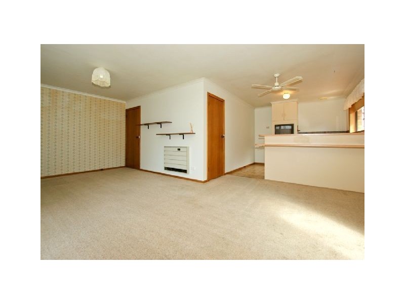 2/92 Percy Street, Devonport TAS 7310