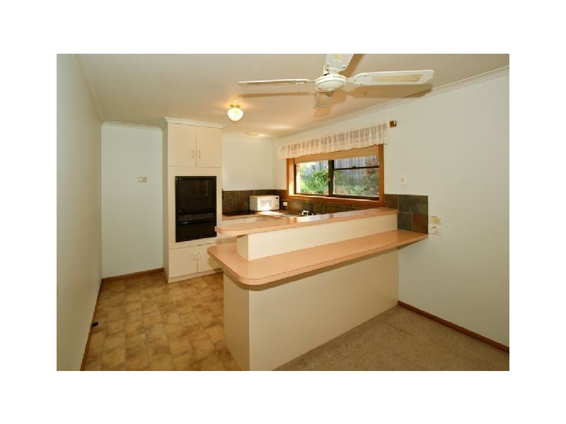 2/92 Percy Street, Devonport TAS 7310