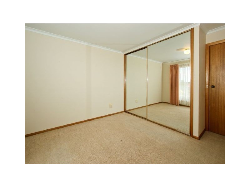 2/92 Percy Street, Devonport TAS 7310