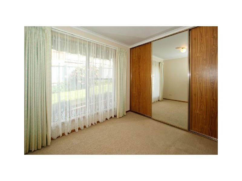 2/92 Percy Street, Devonport TAS 7310