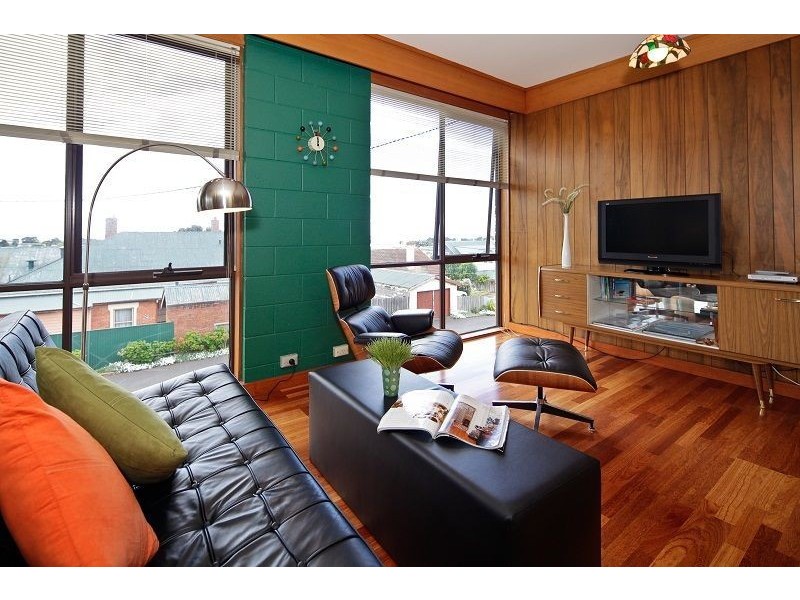 8/8 Fenton Street, Devonport TAS 7310