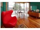 8/8 Fenton Street, Devonport TAS 7310
