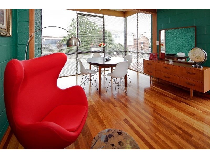 8/8 Fenton Street, Devonport TAS 7310