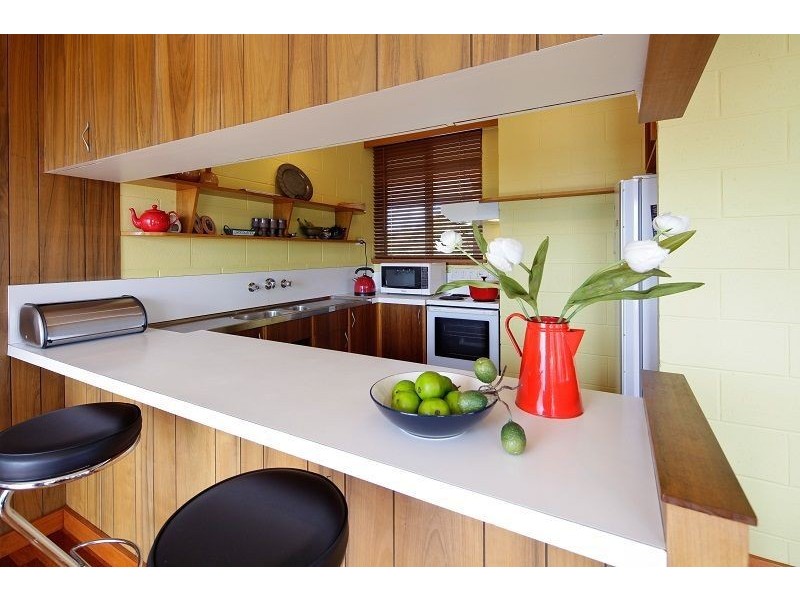 8/8 Fenton Street, Devonport TAS 7310