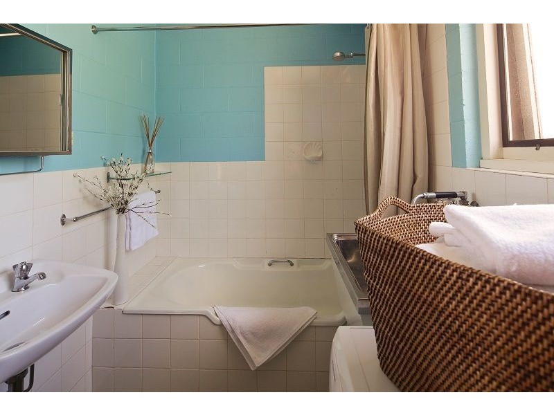 8/8 Fenton Street, Devonport TAS 7310