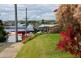 8/8 Fenton Street, Devonport TAS 7310