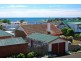 8/8 Fenton Street, Devonport TAS 7310