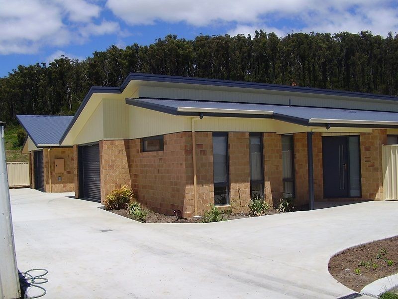 1/11 Explorer Drive, Turners Beach TAS 7315