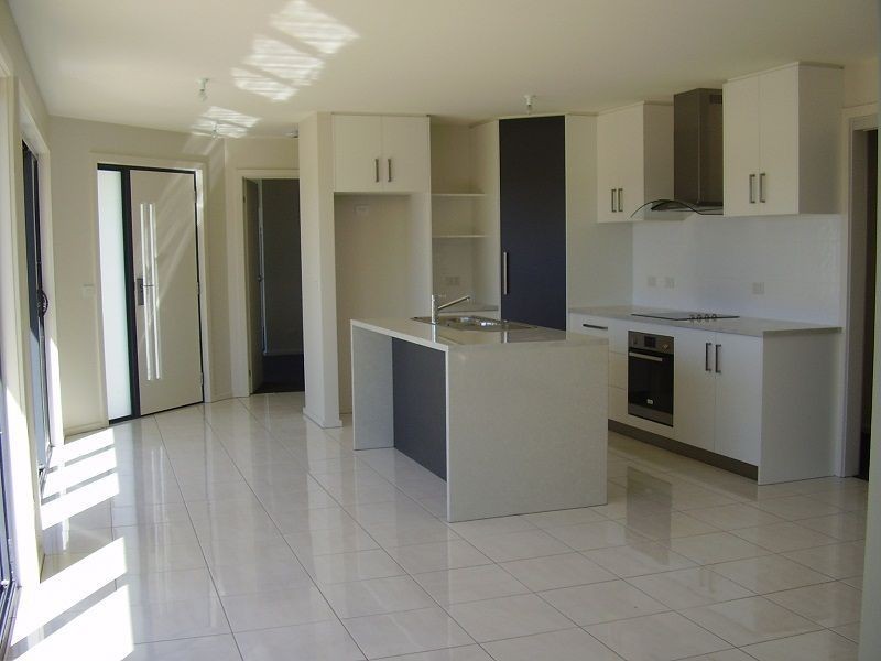 1/11 Explorer Drive, Turners Beach TAS 7315